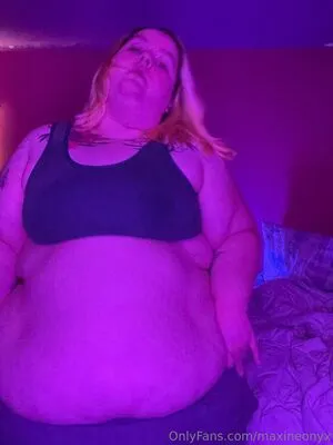 Maxineonyx OnlyFans Leaked Free Thumbnail Picture - #p5j5x7yGkO