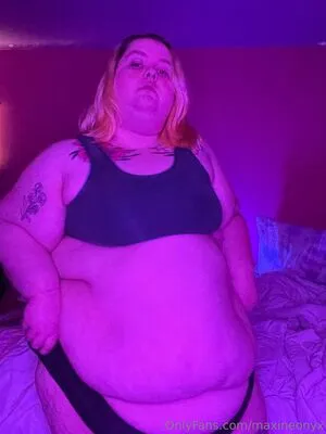 Maxineonyx OnlyFans Leaked Free Thumbnail Picture - #r58TLP8J7m