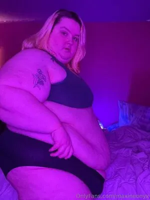 Maxineonyx OnlyFans Leaked Free Thumbnail Picture - #tJaMXn9PQp