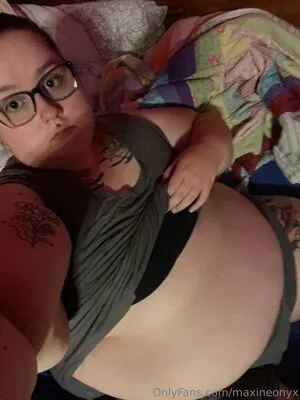 Maxineonyx OnlyFans Leaked Free Thumbnail Picture - #vDhfWQHxxM