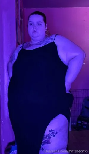 Maxineonyx OnlyFans Leaked Free Thumbnail Picture - #vnb5790WjM