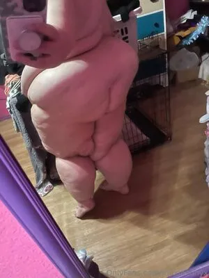 Maxineonyx OnlyFans Leaked Free Thumbnail Picture - #xPBqxDRxuR