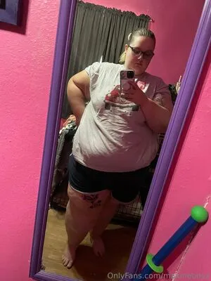 Maxineonyx OnlyFans Leaked Free Thumbnail Picture - #y4i6WUTZHp