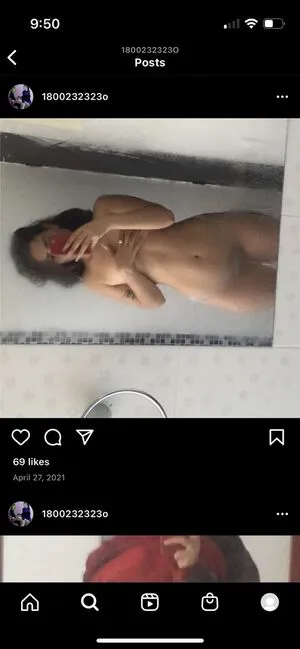 Maxingrelaxing OnlyFans Leaked Free Thumbnail Picture - #K4UL0bsf2c