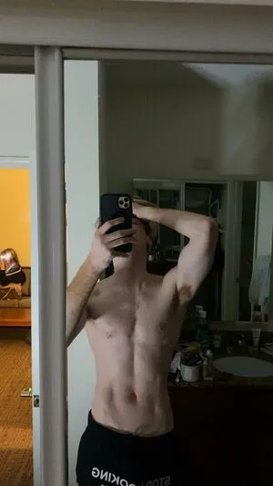 Maxisfree OnlyFans Leaked Free Thumbnail Picture - #1GwMiMlZAQ