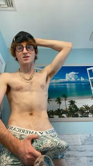 Maxisfree OnlyFans Leaked Free Thumbnail Picture - #1obyqm1tfm