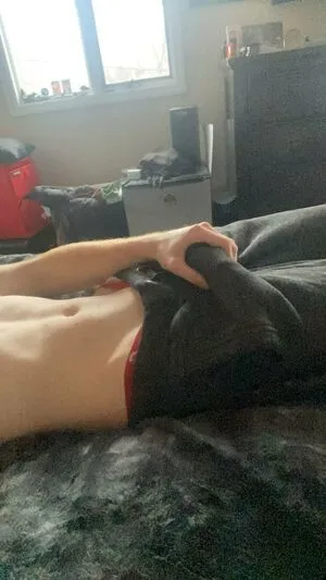 Maxisfree OnlyFans Leaked Free Thumbnail Picture - #4QJbzp79sT