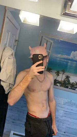 Maxisfree OnlyFans Leaked Free Thumbnail Picture - #7wph7TkRcA