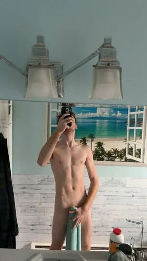 Maxisfree OnlyFans Leaked Free Thumbnail Picture - #9Wmyp7fOOl