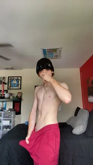 Maxisfree OnlyFans Leaked Free Thumbnail Picture - #DOYs75i9df