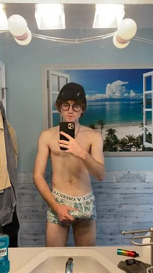 Maxisfree OnlyFans Leaked Free Thumbnail Picture - #GQya5ZyUzW