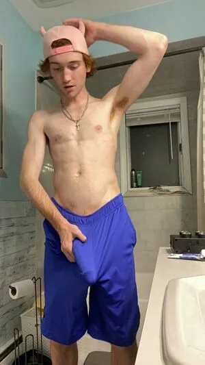 Maxisfree OnlyFans Leaked Free Thumbnail Picture - #IwPgMb9ohd
