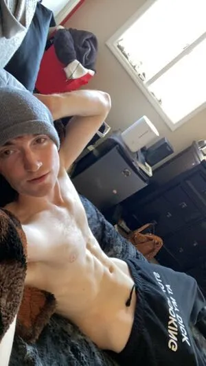 Maxisfree OnlyFans Leaked Free Thumbnail Picture - #L7Lx8NPrTi