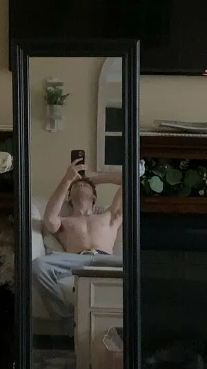 Maxisfree OnlyFans Leaked Free Thumbnail Picture - #MptRfD6kmU