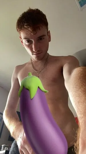 Maxisfree OnlyFans Leaked Free Thumbnail Picture - #NOaBNMM0bR