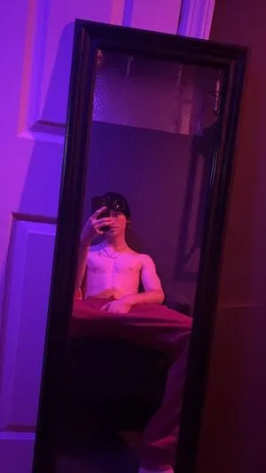 Maxisfree OnlyFans Leaked Free Thumbnail Picture - #Pa7RcEdmB5