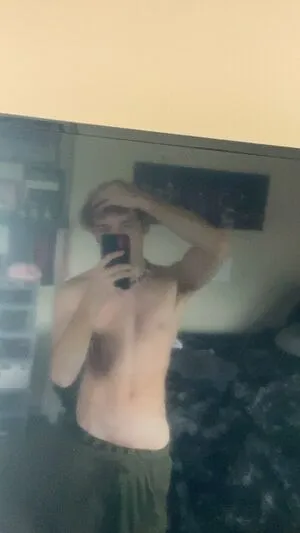 Maxisfree OnlyFans Leaked Free Thumbnail Picture - #SHFbkVpMFY