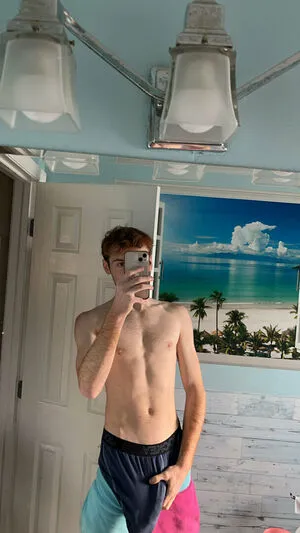 Maxisfree OnlyFans Leaked Free Thumbnail Picture - #VzsmmhzIjA