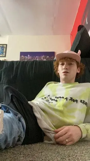 Maxisfree OnlyFans Leaked Free Thumbnail Picture - #WEoeanRzPY