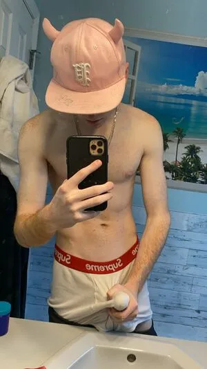 Maxisfree OnlyFans Leaked Free Thumbnail Picture - #bClEP7sVSH