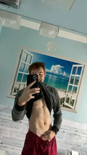 Maxisfree OnlyFans Leaked Free Thumbnail Picture - #eG43wnS5eO