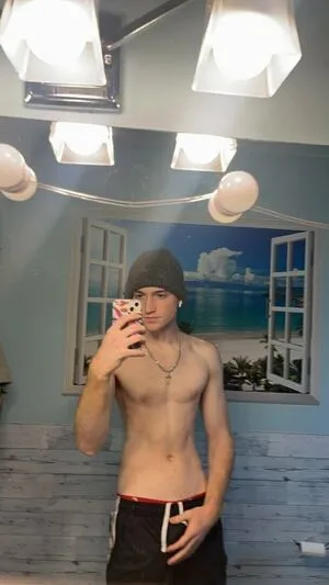 Maxisfree OnlyFans Leaked Free Thumbnail Picture - #ePY54qMHDk