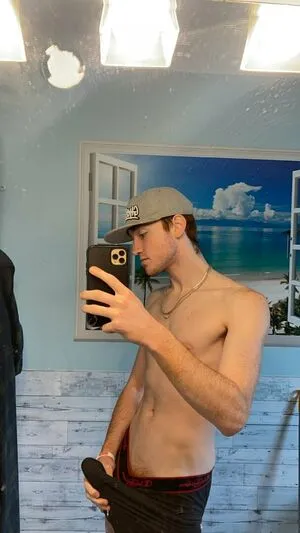 Maxisfree OnlyFans Leaked Free Thumbnail Picture - #eVGDKOqAG6