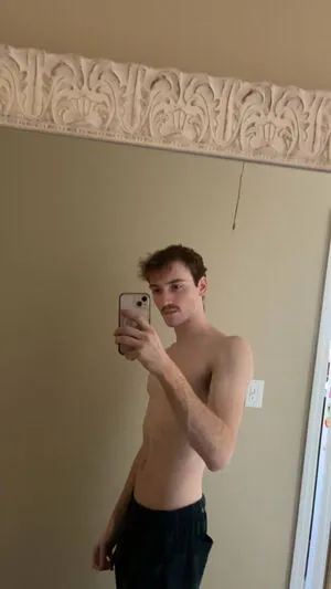 Maxisfree OnlyFans Leaked Free Thumbnail Picture - #hUjVcKaMO5