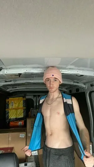 Maxisfree OnlyFans Leaked Free Thumbnail Picture - #op7W5nNdLL