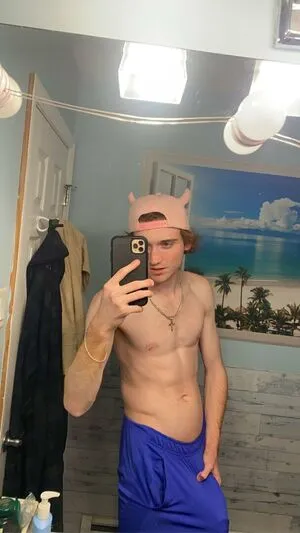 Maxisfree OnlyFans Leaked Free Thumbnail Picture - #pmk9LNH0kT
