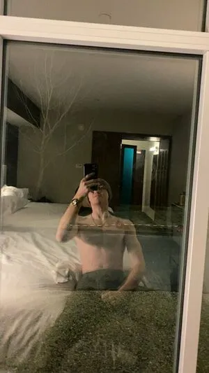 Maxisfree OnlyFans Leaked Free Thumbnail Picture - #rVQFdypveo