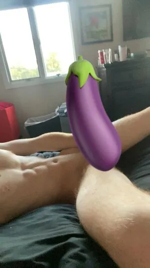Maxisfree OnlyFans Leaked Free Thumbnail Picture - #sskmXscp8g