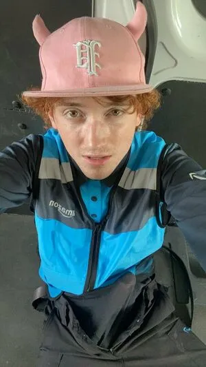Maxisfree OnlyFans Leaked Free Thumbnail Picture - #syqrKKVx5B