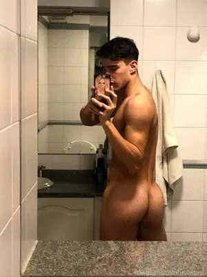 Maxitassi OnlyFans Leaked Free Thumbnail Picture - #0FWHheSJVp