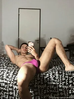 Maxitassi OnlyFans Leaked Free Thumbnail Picture - #0rRrHLGxgF