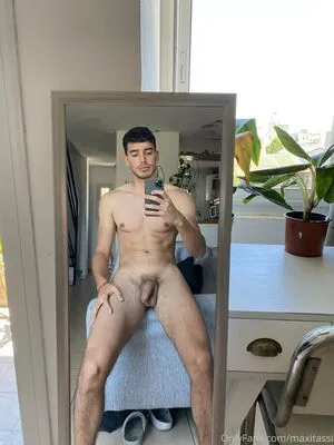 Maxitassi OnlyFans Leaked Free Thumbnail Picture - #4M6Cn2e4c9