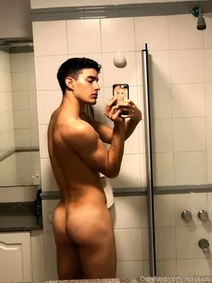 Maxitassi OnlyFans Leaked Free Thumbnail Picture - #7EQwJbwazK