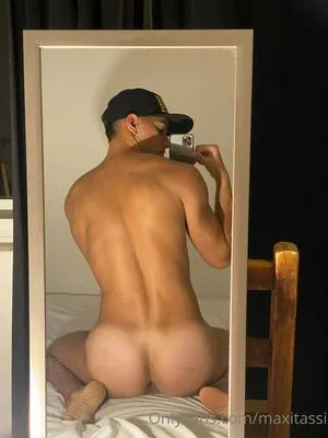 Maxitassi OnlyFans Leaked Free Thumbnail Picture - #FAbZEnBTqE