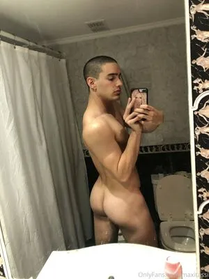 Maxitassi OnlyFans Leaked Free Thumbnail Picture - #FX0lWwXXn0