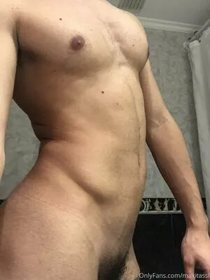 Maxitassi OnlyFans Leaked Free Thumbnail Picture - #IFwJKUyU4G