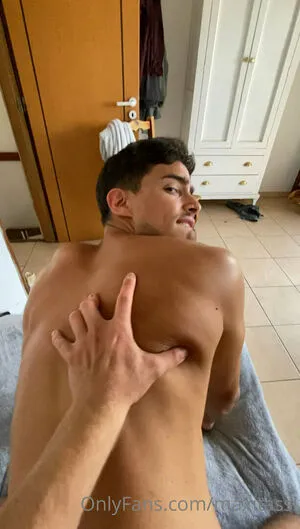Maxitassi OnlyFans Leaked Free Thumbnail Picture - #NtA7vlMp1b
