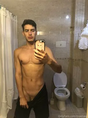 Maxitassi OnlyFans Leaked Free Thumbnail Picture - #QEHJdk2M7V