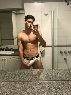 Maxitassi OnlyFans Leaked Free Thumbnail Picture - #VBGx8C97x3
