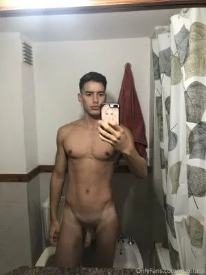 Maxitassi OnlyFans Leaked Free Thumbnail Picture - #YjgTCA3Wm2