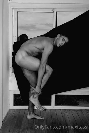 Maxitassi OnlyFans Leaked Free Thumbnail Picture - #ca5YIXj7JW