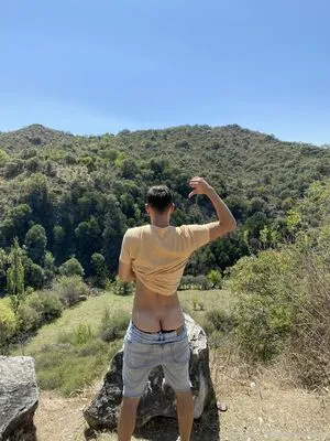 Maxitassi OnlyFans Leaked Free Thumbnail Picture - #crHCqu67Ph