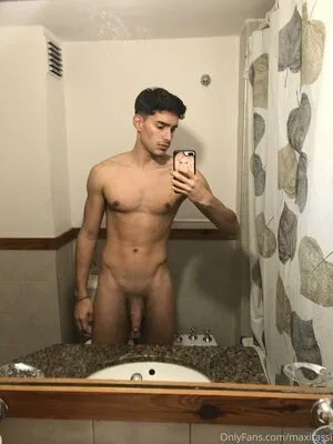 Maxitassi OnlyFans Leaked Free Thumbnail Picture - #f3PyBgdRF0