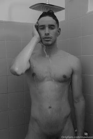 Maxitassi OnlyFans Leaked Free Thumbnail Picture - #iz4ehJZA39
