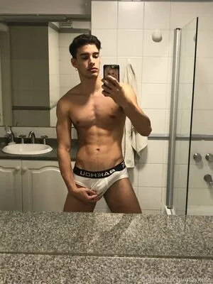 Maxitassi OnlyFans Leaked Free Thumbnail Picture - #xdjirY3aIP