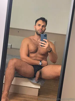 Maxking094 OnlyFans Leaked Free Thumbnail Picture - #CP3J47Fazu